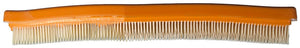 Mahle/ Clevite Lx 1791 Air Filter||lx 1791_2.Jpg||87||m25lx1791||1694215