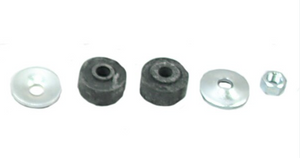 Fabtech Motorsports Ftsp01029 Shock Absorber Mount Bushing||ftsp01029.Png||85||f37ftsp01029||1787282