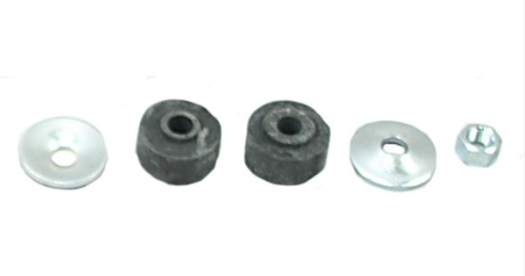 Fabtech Motorsports Ftsp01029 Shock Absorber Mount Bushing||ftsp01029.Png||85||f37ftsp01029||1787282