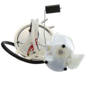 Delphi Technologies Fg0953 Fuel Pump Electric||fg0953-11b1_6.Jpg||92||delfg0953||909234