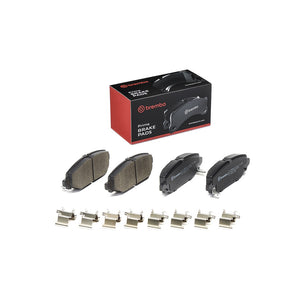 Brembo P37025 Brake Pad||p37025_Kit.Jpg||86||brmp37025||1754973