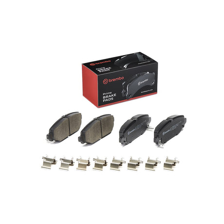 Brembo P37025 Brake Pad||p37025_Kit.Jpg||86||brmp37025||1754973