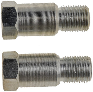 Help! By Dorman 42008 Spark Plug Non-Fouler||42008-003.Jpg||87||d1842008||1229898