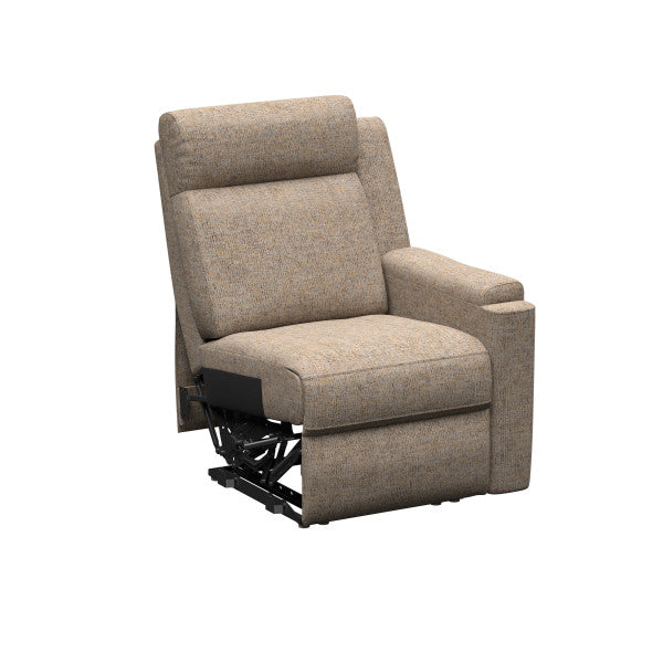 Lippert Components 2024044112 Chair||2024044112.Jpg||85||m6v2024044112||1695762