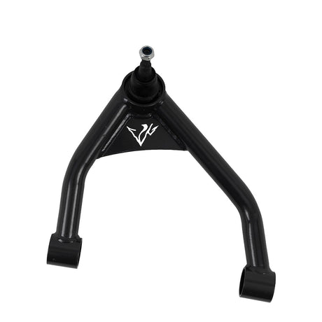 Product of Bell Tech 150207TPS Lift Kit Suspension 