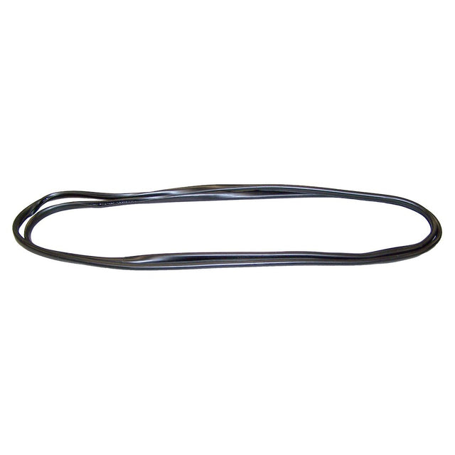 Product of Crown Automotive 55176430ad Windshield Gasket
