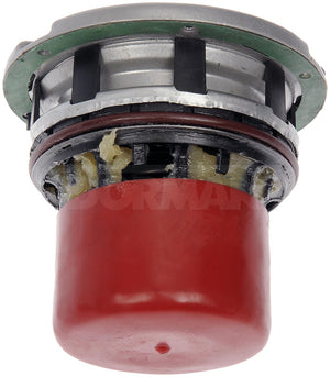 Dorman (Oe Solutions) 600-219 Locking Hub||600-219-001.Jpg||86||d18600219||1321435