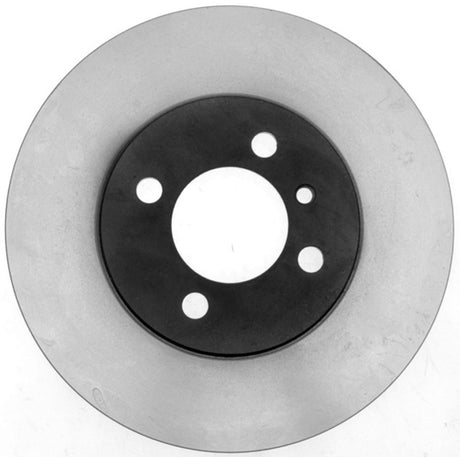 Raybestos Brakes 9893r Brake Rotor||9893r-1.Jpg||85||r429893r||1584708
