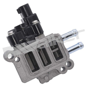 Product of Walker Products 215-2076 Idle Air Control Valve