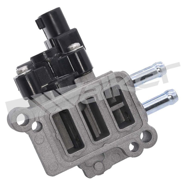 Product of Walker Products 215-2076 Idle Air Control Valve