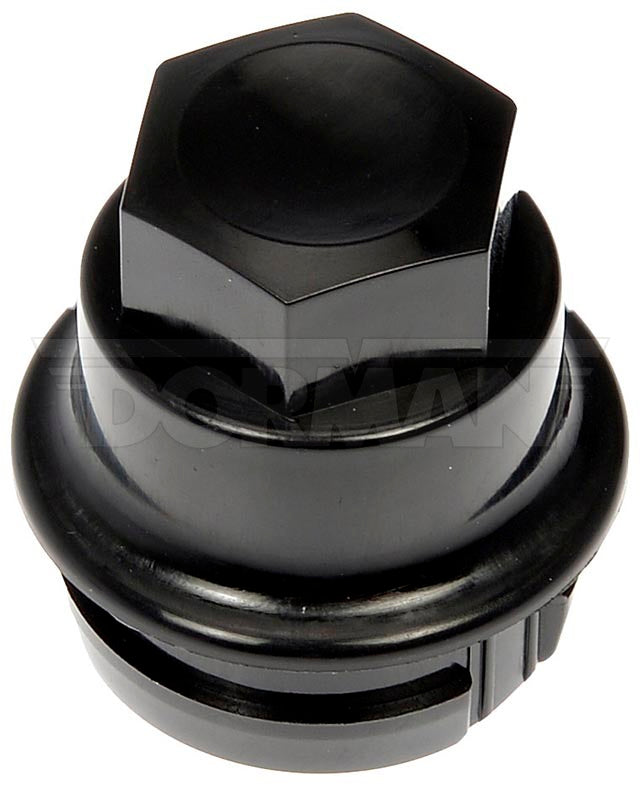 Dorman (Oe Solutions) 611-959 Lug Nut Cover||611-959.Jpg||85||d18611959||1250466