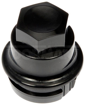 Dorman (Oe Solutions) 611-959 Lug Nut Cover||611-959.Jpg||85||d18611959||1250466