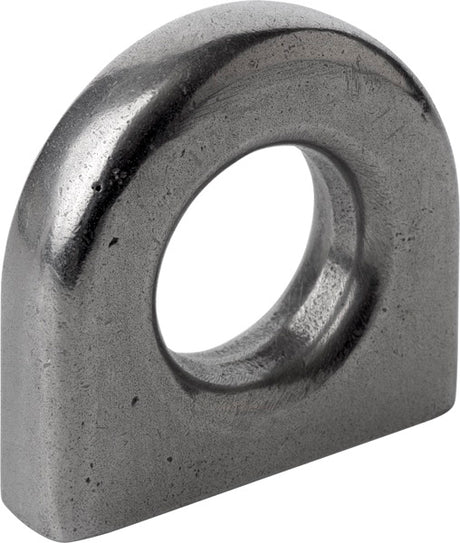 Sea Dog 079810 Tie Down Anchor||079810.Jpg||85||sdg079810||1745021