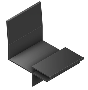 Product of Jaeger - Unitek 04002899 Slide Out Seal