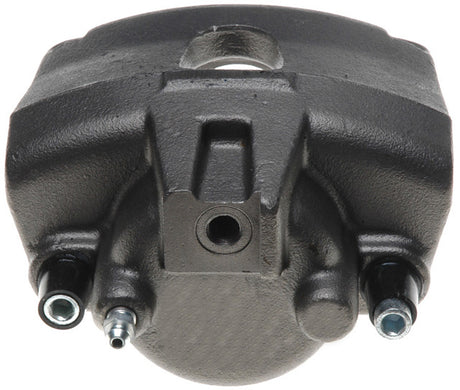 Raybestos Brakes Frc11221 Brake Caliper||frc11221.Jpg||85||r42frc11221||1113010