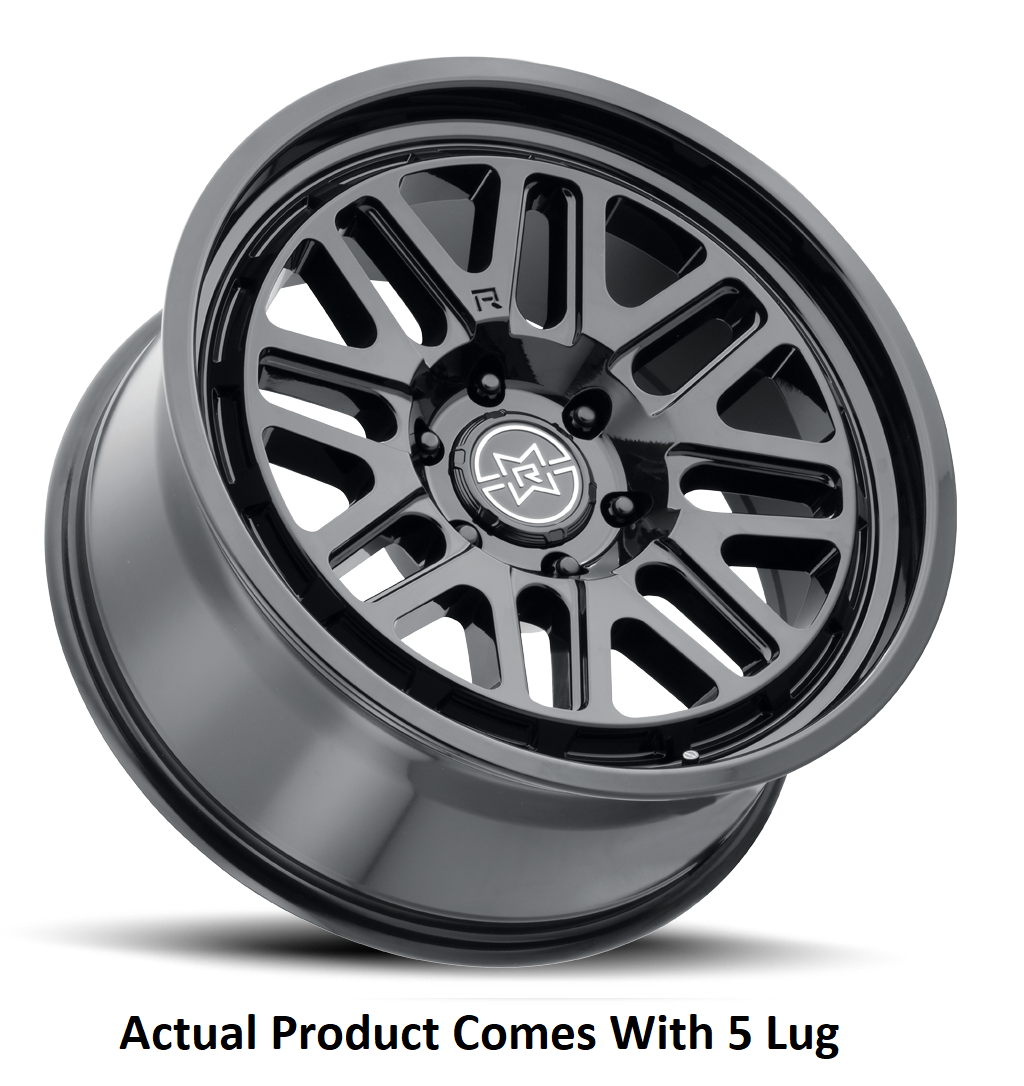 Method Race Wheels Mr804210501318n Wheel||mr804212501340n_5 Lug_1.Png||86||mrw8042105013||1498237