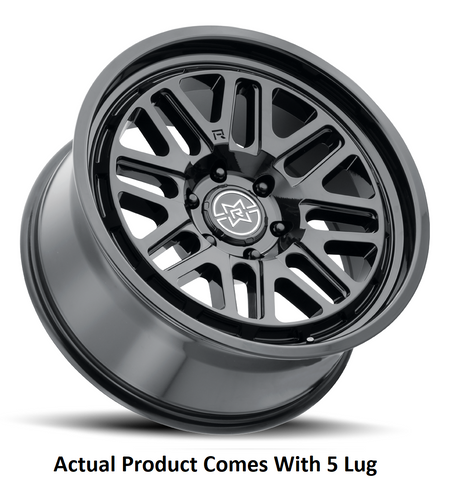 Method Race Wheels Mr804210501318n Wheel||mr804212501340n_5 Lug_1.Png||86||mrw8042105013||1498237