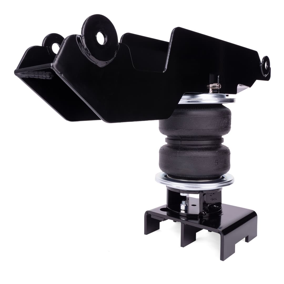 Air Lift 57812 Helper Spring Kit||57812_4.Jpg||89||a1357812||1735576