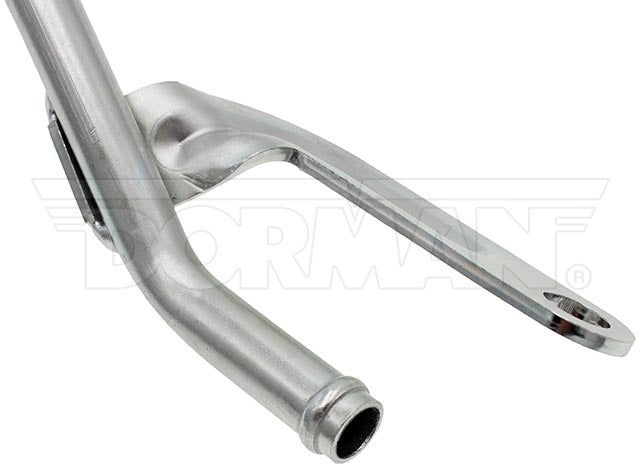 Dorman (Oe Solutions) 667-167 Turbocharger Coolant Line||667-167_2.Jpg||87||d18667167||1553855