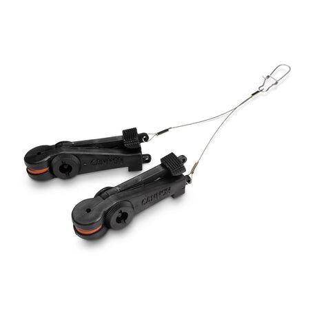 Product of Cannon 2250105 Downrigger Line Release