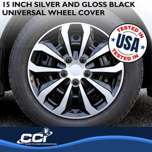 Coast To Coast 106115sb Wheel Cover||cci_106115sb_Wheel Cover_B2c_3.Jpg||87||cci106115sb||1838070