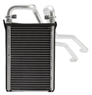 Four Seasons 92412 Heater Core||92412_1.Jpg||86||f1192412||913824