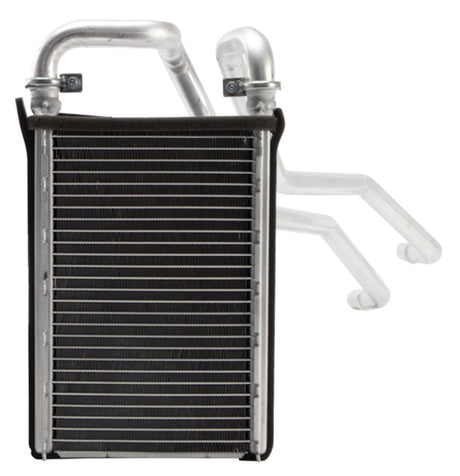 Four Seasons 92412 Heater Core||92412_1.Jpg||86||f1192412||913824