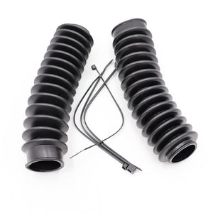 Blue Ox Bx88384 Tow Bar Boot||bx88384-Img_1477.Jpg||86||b1bbx88384||1629935