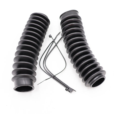 Blue Ox Bx88384 Tow Bar Boot||bx88384-Img_1477.Jpg||86||b1bbx88384||1629935