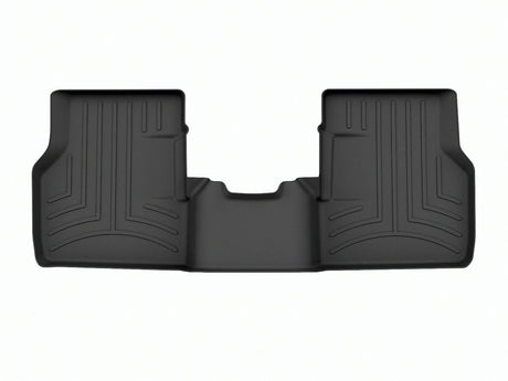 Weathertech (Usa) 4418172 Floor Liner||4418172.Jpg||85||w244418172||1504441