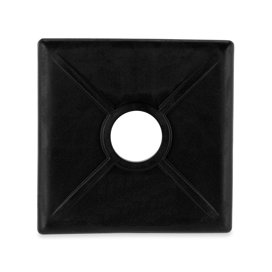 Camco 40302 Sewer Hose Storage Carrier Cap||40302_3.Jpg||88||c1w40302||1329999