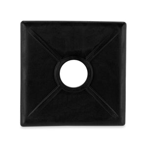 Camco 40302 Sewer Hose Storage Carrier Cap||40302_3.Jpg||88||c1w40302||1329999