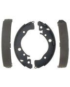 Raybestos Brakes 913pg Brake Shoe||913pg.Jpg||85||r53913pg||1467630