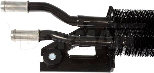 Dorman (Oe Solutions) 918-395 Power Steering Fluid Cooler||918-395_4.Jpg||89||d18918395||1554438
