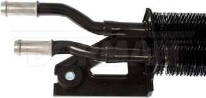 Dorman (Oe Solutions) 918-395 Power Steering Fluid Cooler||918-395_4.Jpg||89||d18918395||1554438