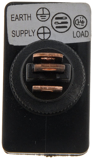 Dorman (Oe Solutions) 85945 Multi Purpose Switch||85945-004.Jpg||88||d1885945||1203851