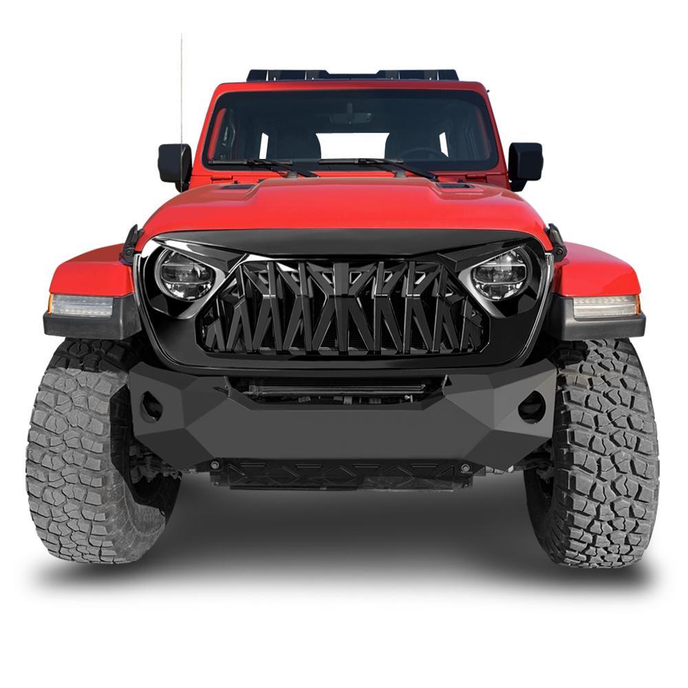 American Modified Amjpca00104 Grille||amjpca00104_05.Jpg||89||amdmjpca00104||2135872