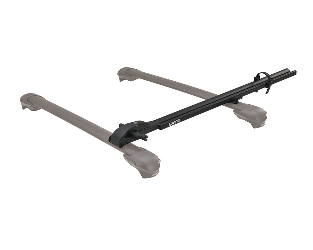 Product of Inno Racks Xa391 Bike Rack