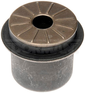 Dorman Mas Select Chassis Bc91189 Control Arm Bushing||bc91189.Jpg||85||d18bc91189||1072365