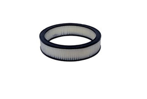 Pro-Tec By Wix Pxa42095 Air Filter||pxa42095_1.Jpg||86||w68pxa42095||2345534