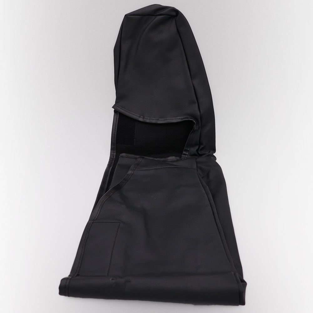 Product of Blue Ox Bx88156 Tow Bar Storage Bag