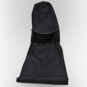 Product of Blue Ox Bx88156 Tow Bar Storage Bag