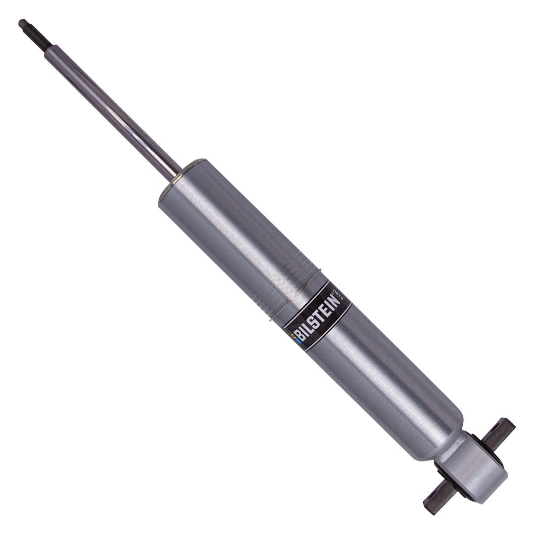 Bilstein 47-313996 Leveling Kit Suspension||||88||b5247313996||2006136