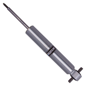 Bilstein 47-313996 Leveling Kit Suspension||||88||b5247313996||2006136