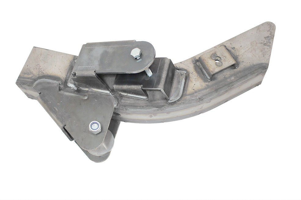 Product of Kentrol Rb4010r Replacement Frame Section
