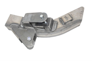 Product of Kentrol Rb4010r Replacement Frame Section
