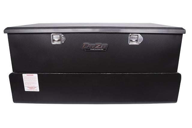 Dee Zee Dz92856sb Liquid Transfer Tank||dz92856sb.Jpg||85||d37dz92856sb||1779358