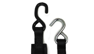 Immi Boatbuckle F13109 Tie Down Strap||f13109_3.Jpg||87||i9af13109||1453478