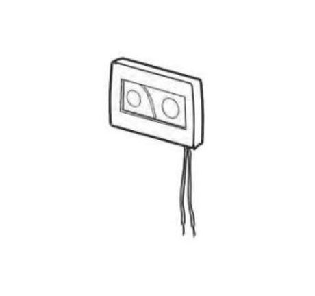 Thetford 36387 Toilet Flush Control Panel||36387.Jpg||85||t6h36387||1431541