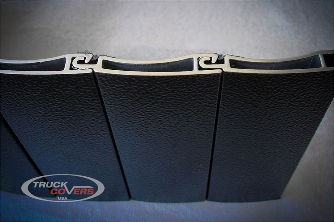Product of Truck Covers USA American Roll Cover CR403MT Tonneau Cover 